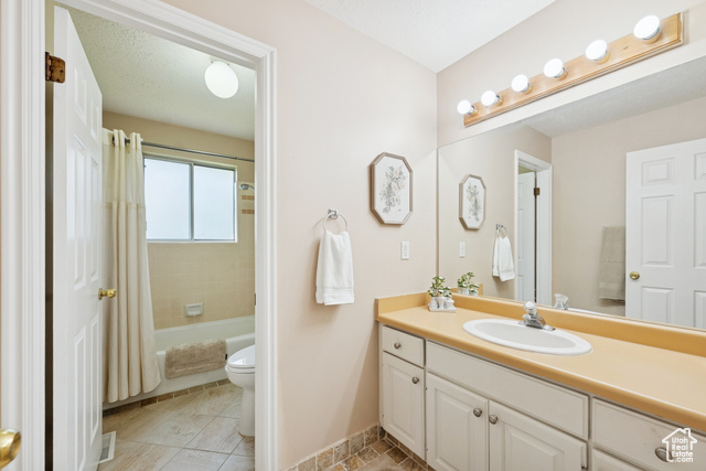 Photo 18 for MLS #2111003 at 5834 S Walden Rdg