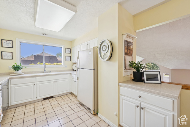 Photo 10 for MLS #2111003 at 5834 S Walden Rdg