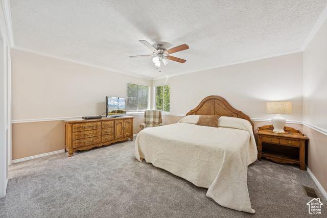 Photo 12 for MLS #2111003 at 5834 S Walden Rdg
