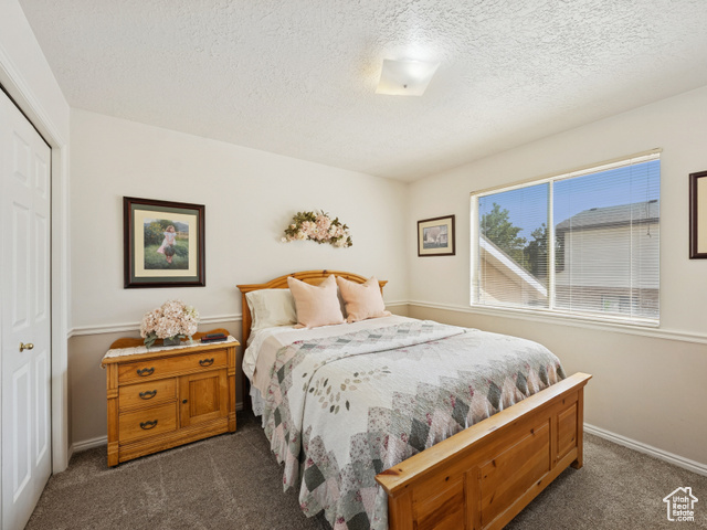 Photo 16 for MLS #2111003 at 5834 S Walden Rdg