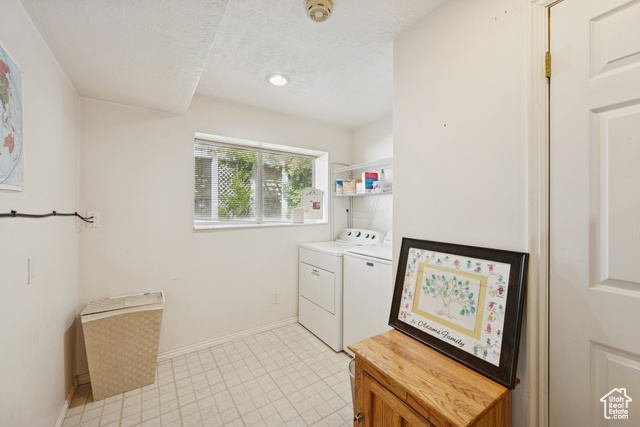 Photo 29 for MLS #2111003 at 5834 S Walden Rdg