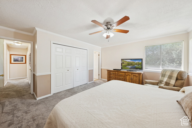 Photo 13 for MLS #2111003 at 5834 S Walden Rdg