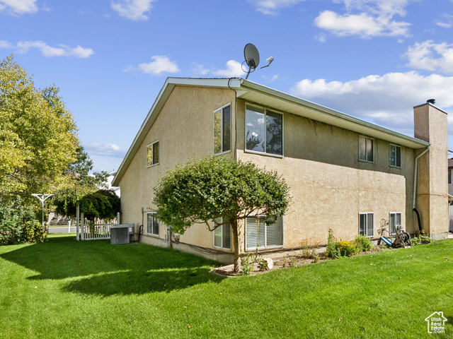 Photo 33 for MLS #2111003 at 5834 S Walden Rdg
