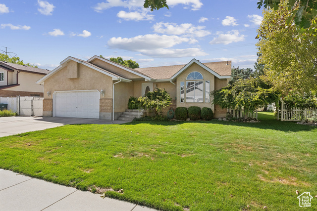 Photo 32 for MLS #2111003 at 5834 S Walden Rdg