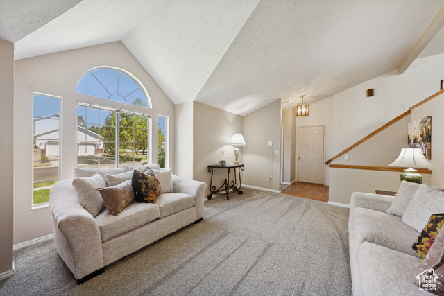 Photo 6 for MLS #2111003 at 5834 S Walden Rdg