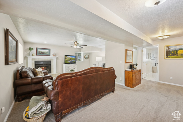Photo 21 for MLS #2111003 at 5834 S Walden Rdg
