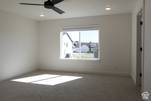 Photo 10 for MLS #2111004 at 282 W 510 North