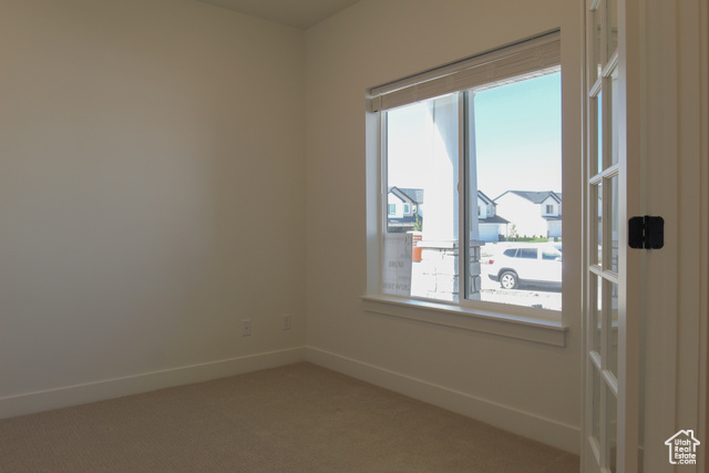 Photo 7 for MLS #2111004 at 282 W 510 North