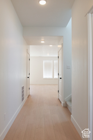 Photo 4 for MLS #2111004 at 282 W 510 North