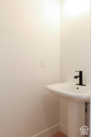 Photo 14 for MLS #2111004 at 282 W 510 North