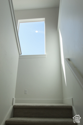 Photo 8 for MLS #2111004 at 282 W 510 North