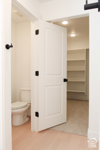 Photo 19 for MLS #2111004 at 282 W 510 North