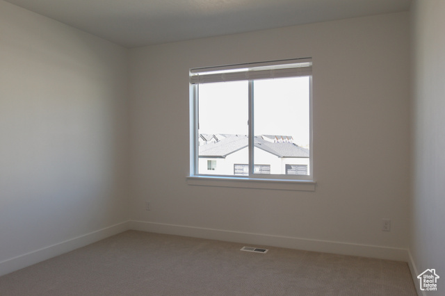 Photo 16 for MLS #2111004 at 282 W 510 North