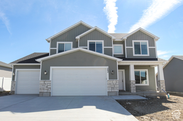 View photos for 282 W 510 North MLS #2111004 - 282 W 510 North