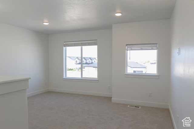 Photo 9 for MLS #2111004 at 282 W 510 North