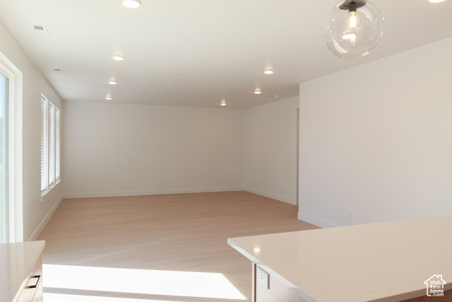 Photo 6 for MLS #2111004 at 282 W 510 North