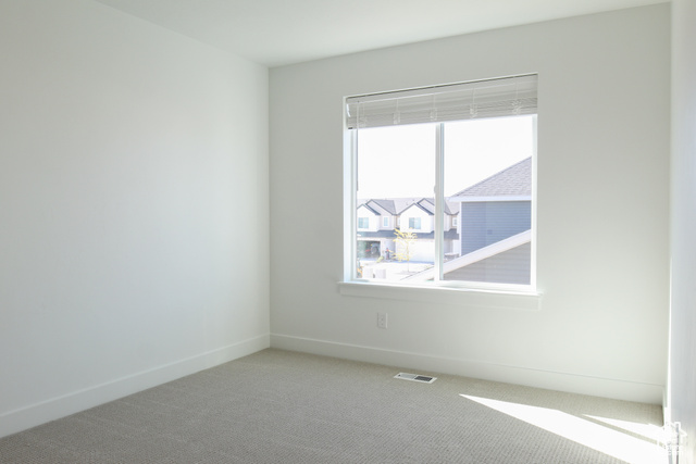 Photo 15 for MLS #2111004 at 282 W 510 North
