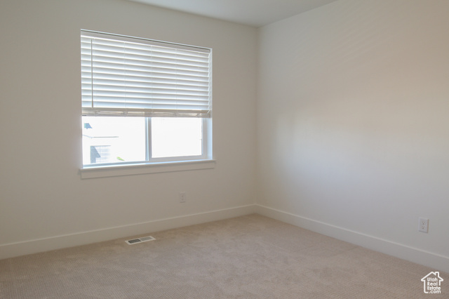 Photo 17 for MLS #2111004 at 282 W 510 North