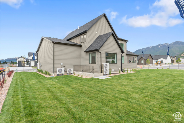 Photo 7 for MLS #2111005 at 843 N Chillingham Dr #169