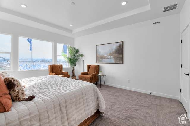Photo 19 for MLS #2111005 at 843 N Chillingham Dr #169