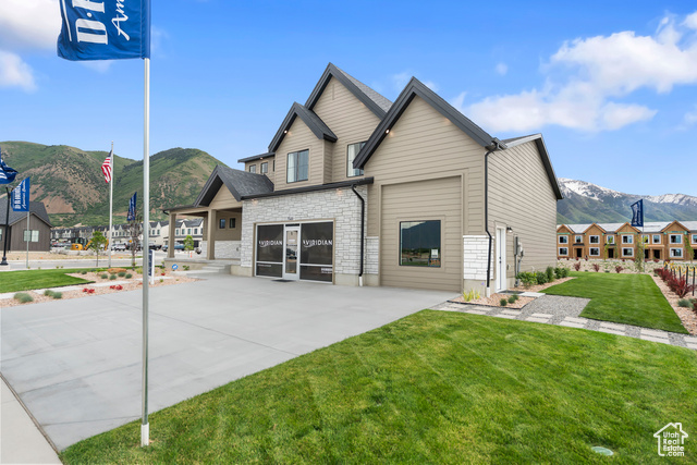 843 CHILLINGHAM DR #169