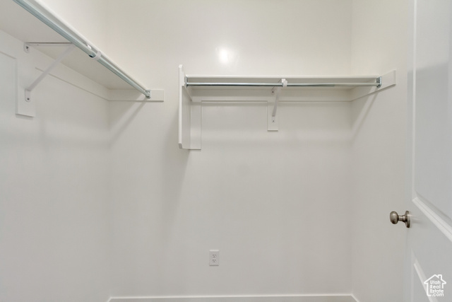 Photo 15 for MLS #2111007 at 491 S 800 West #402