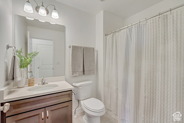 Photo 18 for MLS #2111007 at 491 S 800 West #402