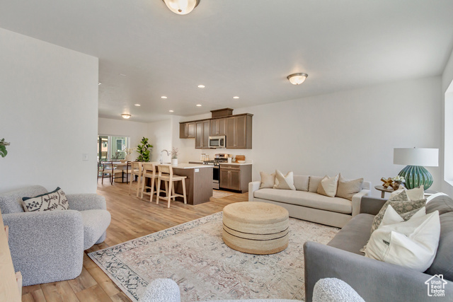 Photo 36 for MLS #2111007 at 491 S 800 West #402
