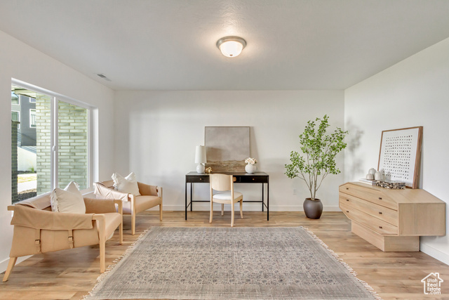 Photo 9 for MLS #2111007 at 491 S 800 West #402