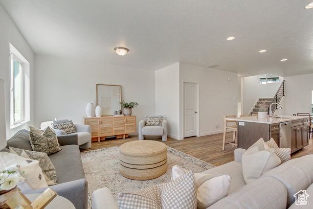 Photo 35 for MLS #2111007 at 491 S 800 West #402