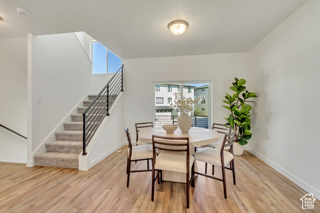 Photo 26 for MLS #2111007 at 491 S 800 West #402