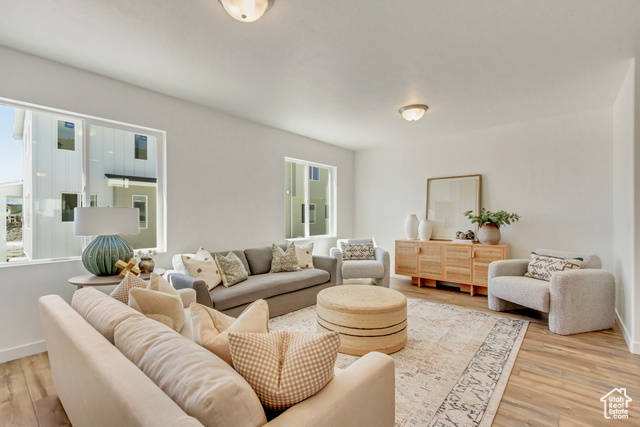 Photo 34 for MLS #2111007 at 491 S 800 West #402