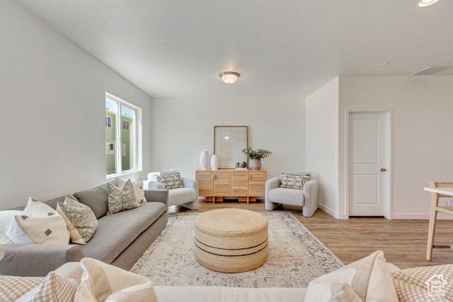 Photo 38 for MLS #2111007 at 491 S 800 West #402