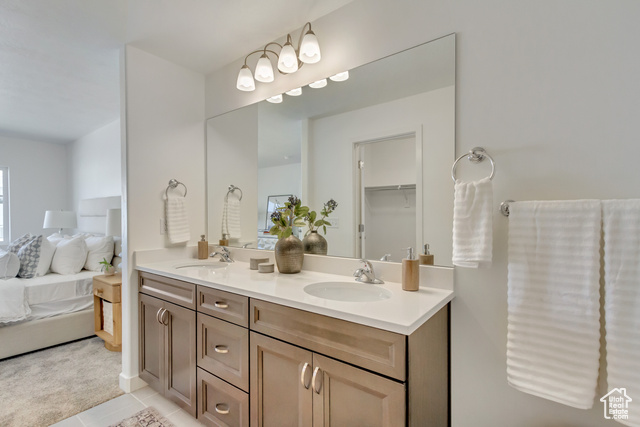 Photo 14 for MLS #2111007 at 491 S 800 West #402
