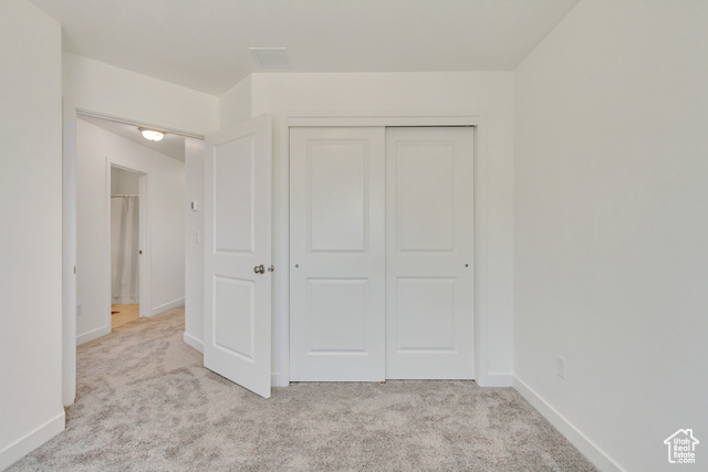 Photo 23 for MLS #2111007 at 491 S 800 West #402