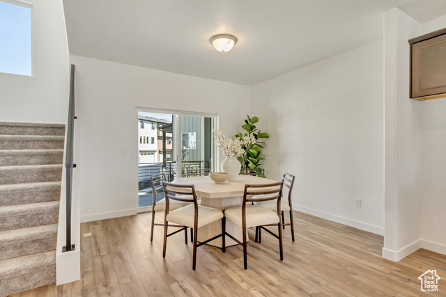 Photo 25 for MLS #2111007 at 491 S 800 West #402