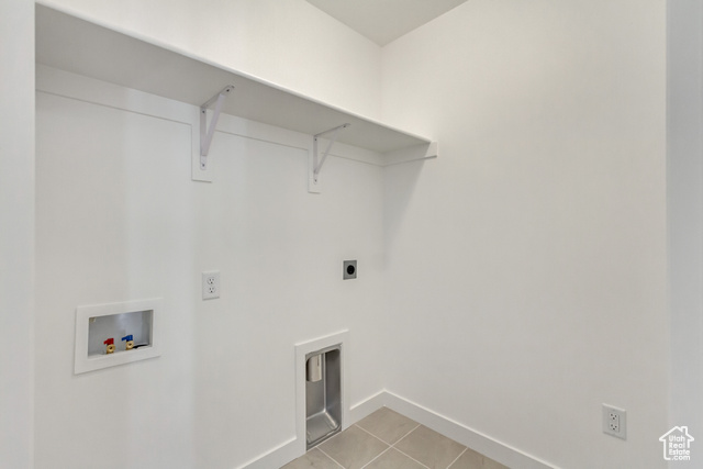 Photo 17 for MLS #2111007 at 491 S 800 West #402
