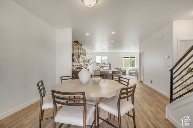 Photo 27 for MLS #2111007 at 491 S 800 West #402