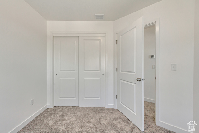 Photo 21 for MLS #2111007 at 491 S 800 West #402
