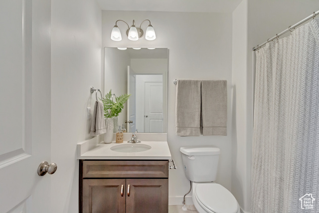 Photo 19 for MLS #2111007 at 491 S 800 West #402