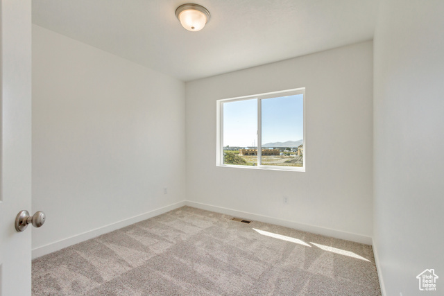 Photo 22 for MLS #2111007 at 491 S 800 West #402