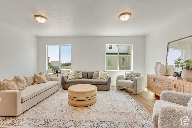 Photo 37 for MLS #2111007 at 491 S 800 West #402