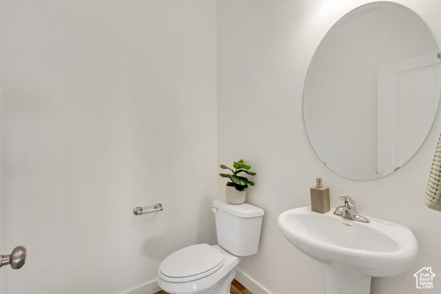 Photo 24 for MLS #2111007 at 491 S 800 West #402
