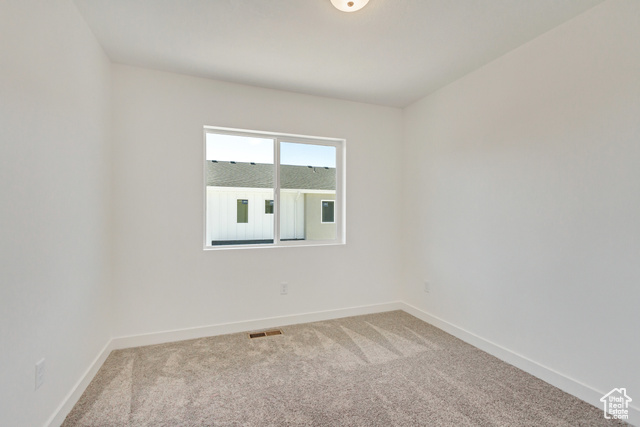 Photo 20 for MLS #2111007 at 491 S 800 West #402