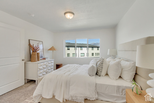 Photo 16 for MLS #2111007 at 491 S 800 West #402