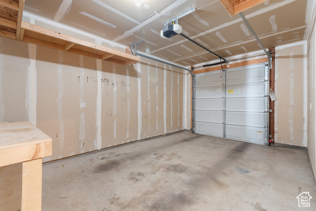 Photo 23 for MLS #2111016 at 75 N Peregrine Ln #10