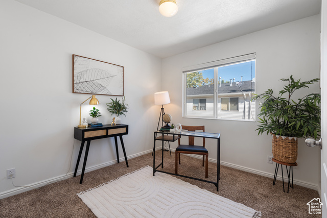 Photo 18 for MLS #2111016 at 75 N Peregrine Ln #10