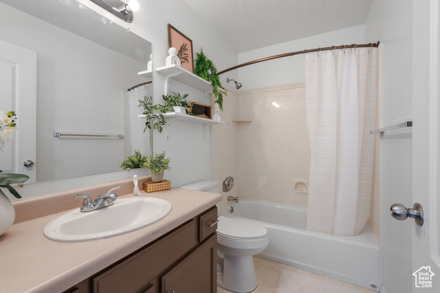 Photo 14 for MLS #2111016 at 75 N Peregrine Ln #10