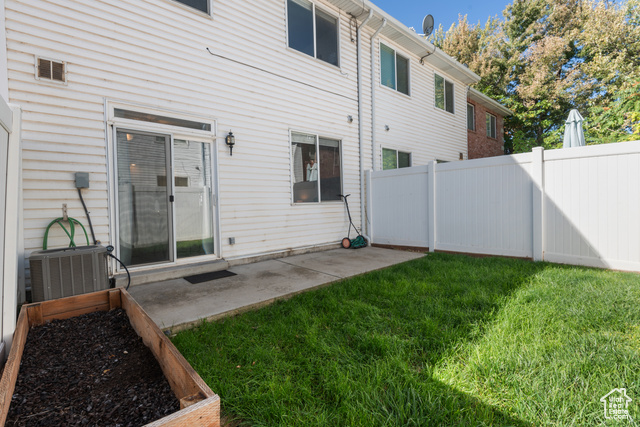 Photo 21 for MLS #2111016 at 75 N Peregrine Ln #10