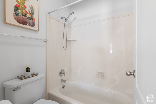 Photo 17 for MLS #2111016 at 75 N Peregrine Ln #10